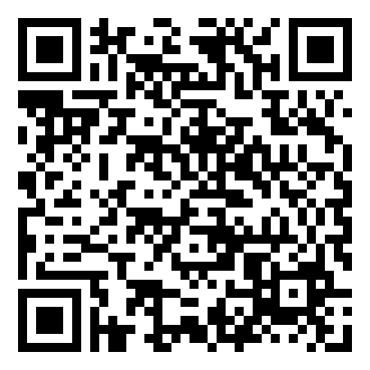 移动端二维码 - 键盘，怎样把wasd键与上下左右方向键互换？ - 安阳生活社区 - 安阳28生活网 ay.28life.net