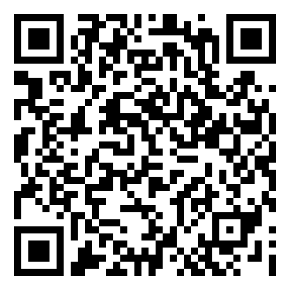 移动端二维码 - 在初始化安装时发生异常：system.IO.fileloadexception：未能加载文件或程序集 - 安阳生活社区 - 安阳28生活网 ay.28life.net