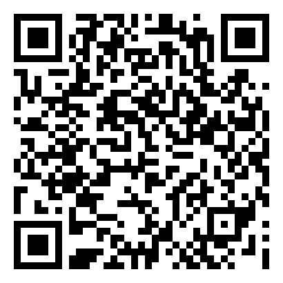 移动端二维码 - 微信小程序开发，如何实现提现到用户微信钱包？ - 安阳生活社区 - 安阳28生活网 ay.28life.net