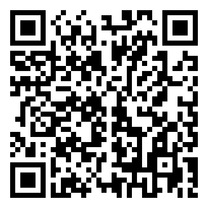 移动端二维码 - 碧螺春茶的功效与作用：减肥、提神醒脑 - 安阳生活社区 - 安阳28生活网 ay.28life.net