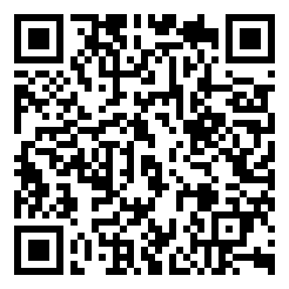 移动端二维码 - 微信小程序，在哪里设置【用户隐私保护指引】？ - 安阳生活社区 - 安阳28生活网 ay.28life.net