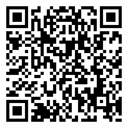 移动端二维码 - 【广西华晟黑白根生产基地】shicai188.julong5.com 专业供应黑白根、广西白、金镶玉 - 安阳生活社区 - 安阳28生活网 ay.28life.net