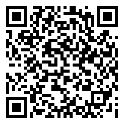 移动端二维码 - wamp中的Apache开启gzip压缩提高网站的响应速度 - 安阳生活社区 - 安阳28生活网 ay.28life.net
