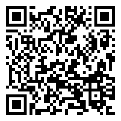 移动端二维码 - 微信公众号机器人如何开发？服务器端以PHP为例 - 安阳生活社区 - 安阳28生活网 ay.28life.net