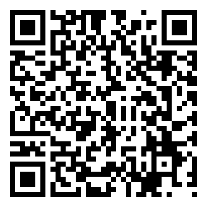移动端二维码 - MySQL查询重复记录，删除重复记录，只保留一条 - 安阳生活社区 - 安阳28生活网 ay.28life.net
