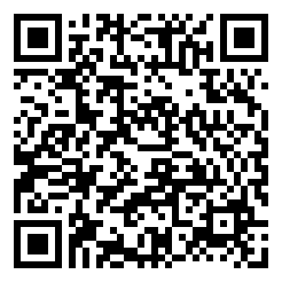 移动端二维码 - PHP实现微信支付之原路退款功能 - 安阳生活社区 - 安阳28生活网 ay.28life.net