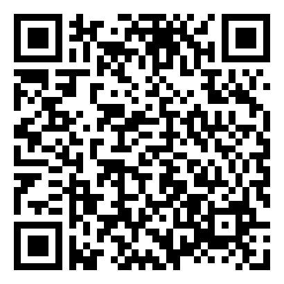 移动端二维码 - php如何去掉各个输入法中自带的emoji表情符号？ - 安阳生活社区 - 安阳28生活网 ay.28life.net