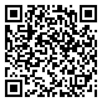 移动端二维码 - 如何禁止windows自动更新？ - 安阳生活社区 - 安阳28生活网 ay.28life.net