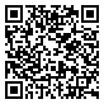 移动端二维码 - 微信开放平台错误返回码说明 - 安阳生活社区 - 安阳28生活网 ay.28life.net