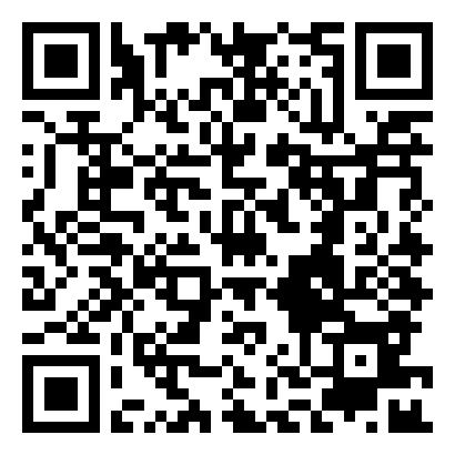 移动端二维码 - 【寻人启事】图中唐铭浩于2025年08月04日上午11:00左右在桂林市临桂区大律街154号附近走失 - 安阳生活社区 - 安阳28生活网 ay.28life.net