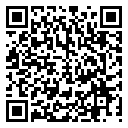 移动端二维码 - 桂林三象建筑材料有限公司，专业生产EPS、GRC构件 - 安阳生活社区 - 安阳28生活网 ay.28life.net