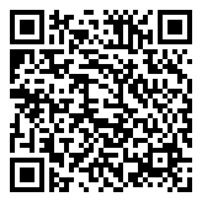 移动端二维码 - 【灌阳县文市镇华晟黑白根石材厂】www.shicai08.com 专业供应黑白根、广西白、金镶玉等 - 安阳生活社区 - 安阳28生活网 ay.28life.net