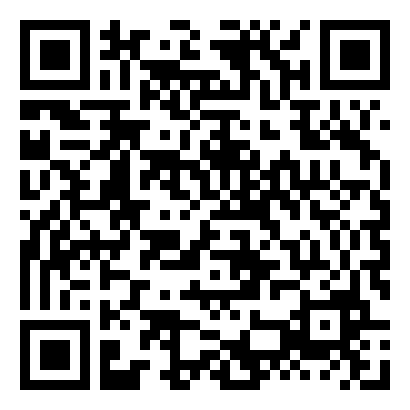 移动端二维码 - 华为手机Mate30 如何开启开发者选项？ - 安阳生活社区 - 安阳28生活网 ay.28life.net