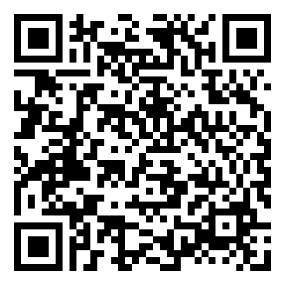 移动端二维码 - 广西桂林平乐桥亭【柿饼之乡】纯手工制作、无任何添加剂，柿饼每年10月后上市，欢迎联系订购！ - 安阳生活社区 - 安阳28生活网 ay.28life.net