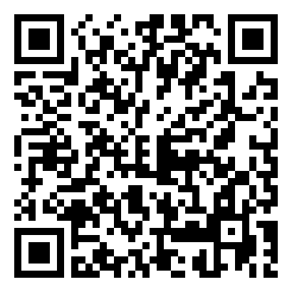 移动端二维码 - php 7.0以上 不支持curl_init()的解决办法 - 安阳生活社区 - 安阳28生活网 ay.28life.net