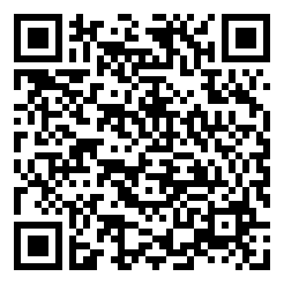 移动端二维码 - MySQL数据库提示密码过期解决方案 - 安阳生活社区 - 安阳28生活网 ay.28life.net