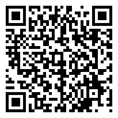 移动端二维码 - 笔记本电脑win10如何禁用鼠标触摸板 - 安阳生活社区 - 安阳28生活网 ay.28life.net