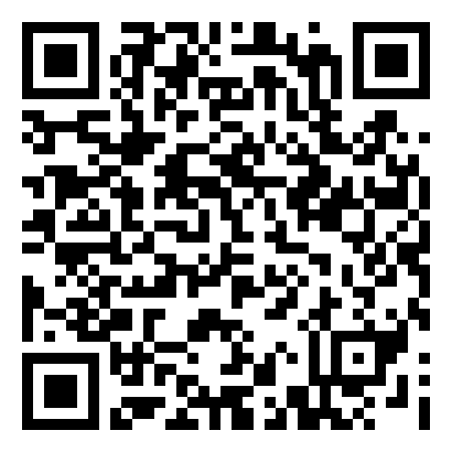 移动端二维码 - 如何设置任务栏鼠标悬停时不显示缩略图 - 安阳生活社区 - 安阳28生活网 ay.28life.net