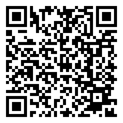 移动端二维码 - 【远洋石材】小广告来一波，对磨的效果真不错，亮，黑，柔性好，这样的料还有6颗，有喜欢这款的欢迎来电 - 安阳生活社区 - 安阳28生活网 ay.28life.net