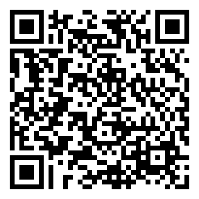 移动端二维码 - 如何删除绑定别人的微信公众号运营帐号？ - 安阳生活社区 - 安阳28生活网 ay.28life.net