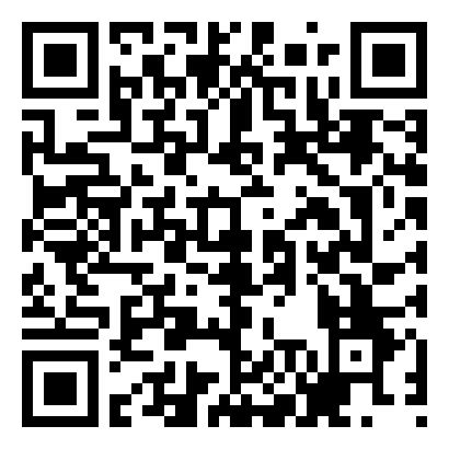 移动端二维码 - 判断当前页面是否在微信浏览器中打开 - 安阳生活社区 - 安阳28生活网 ay.28life.net