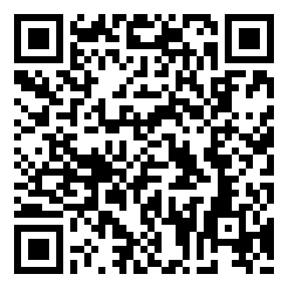 移动端二维码 - 如何彻底解绑微信号绑定的小程序测试号？ - 安阳生活社区 - 安阳28生活网 ay.28life.net