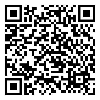 移动端二维码 - 【灌阳县文市镇万达石材厂】黑白根厂家提供老板想要的的各种尺寸 - 安阳生活社区 - 安阳28生活网 ay.28life.net