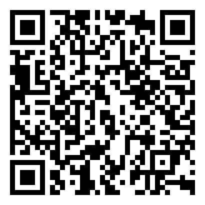 移动端二维码 - 【春天，广西桂林灌阳县向您发出邀请！】我们在灌阳看梨花 - 安阳生活社区 - 安阳28生活网 ay.28life.net