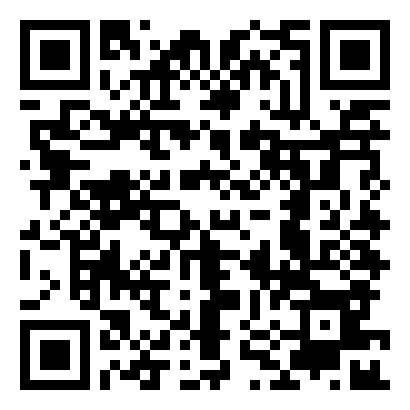 移动端二维码 - 【春天，广西桂林灌阳县向您发出邀请！】米珠山前有片山苍子花在飘香 - 安阳生活社区 - 安阳28生活网 ay.28life.net