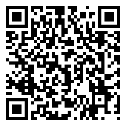 移动端二维码 - 【春天，广西桂林灌阳县向您发出邀请！】官庄村有个醉美的桃花园 - 安阳生活社区 - 安阳28生活网 ay.28life.net