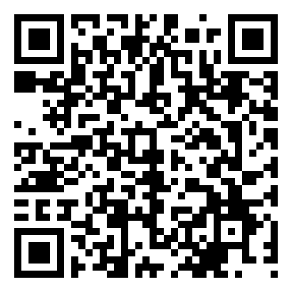 移动端二维码 - 【春天，广西桂林灌阳县向您发出邀请！】在小龙村与春天约会 - 安阳生活社区 - 安阳28生活网 ay.28life.net