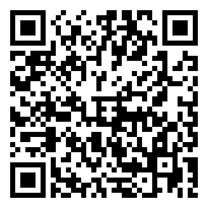 移动端二维码 - 【春天，广西桂林灌阳县向您发出邀请！】望月岭上桃花开 - 安阳生活社区 - 安阳28生活网 ay.28life.net