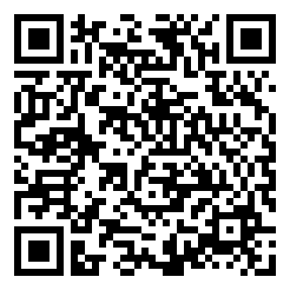 移动端二维码 - 【春天，广西桂林灌阳县向您发出邀请！】登麒麟山，相约映山红 - 安阳生活社区 - 安阳28生活网 ay.28life.net