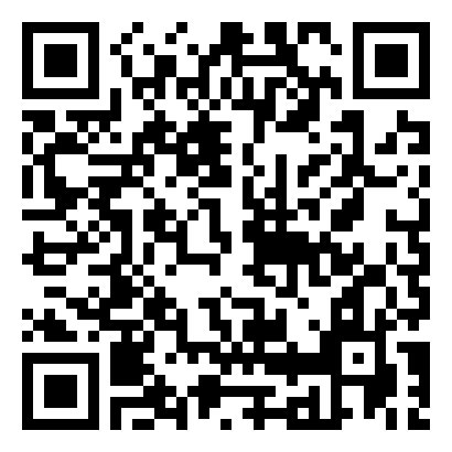 移动端二维码 - 广西碧欧生态环境材料股份有限公司 bioeem.julong5.com - 安阳生活社区 - 安阳28生活网 ay.28life.net