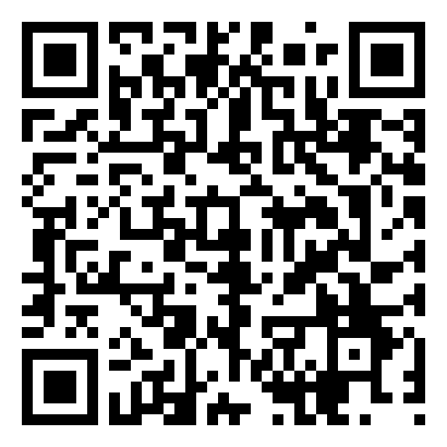 移动端二维码 - 微信公众号设置-功能设置-为什么没有【网页授权域名】项？ - 安阳生活社区 - 安阳28生活网 ay.28life.net