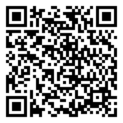 移动端二维码 - 广西线条电梯门套加工厂 www.shicai19.com - 安阳生活社区 - 安阳28生活网 ay.28life.net