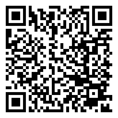 移动端二维码 - .Net 未能加载文件或程序集 Microsoft.Web.Infrastructure 的解决办法 - 安阳生活社区 - 安阳28生活网 ay.28life.net