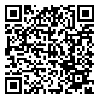 移动端二维码 - 辞掉工作周游世界？现在他们在洗厕所…… - 安阳生活社区 - 安阳28生活网 ay.28life.net