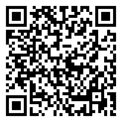 移动端二维码 - 《王牌6》强捧新人，关晓彤惨成背景板，沈腾借机抱不平？ - 安阳生活社区 - 安阳28生活网 ay.28life.net