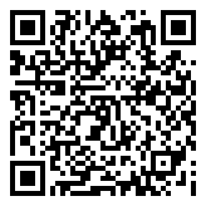 移动端二维码 - 杨超越工作室辟谣恋情传闻，发声明要求爆假料者道歉 - 安阳生活社区 - 安阳28生活网 ay.28life.net