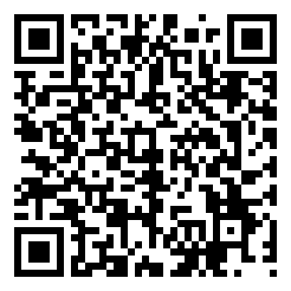 移动端二维码 - 38岁杨佑宁庆结婚纪念日！圈外老婆五官清秀皮肤白，面泛大片油 - 安阳生活社区 - 安阳28生活网 ay.28life.net