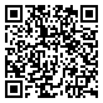 移动端二维码 - 2021年，古装剧出圈要靠当代价值观？ - 安阳生活社区 - 安阳28生活网 ay.28life.net