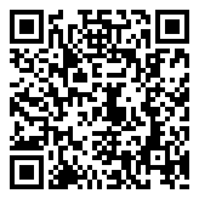 移动端二维码 - 改版《新说唱》又曝导师，朴宰范蔡徐坤都在其中，比暴扣哥还离谱 - 安阳生活社区 - 安阳28生活网 ay.28life.net