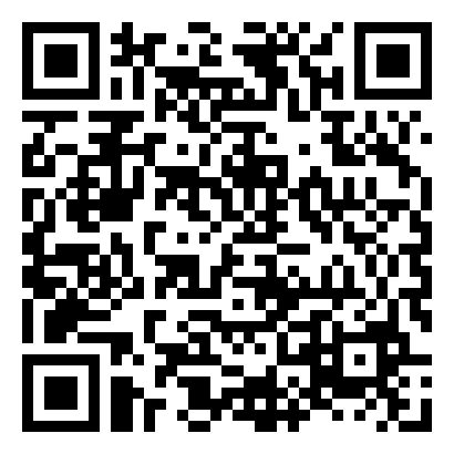 移动端二维码 - 《向往》图书馆开业，看到张子枫在牌子上画的画，才知她有多美好 - 安阳生活社区 - 安阳28生活网 ay.28life.net