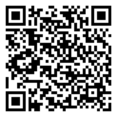 移动端二维码 - 14岁就混社会，出道便拿下影后，后因演鬼片成名，巅峰时淡出嫁人？ - 安阳生活社区 - 安阳28生活网 ay.28life.net
