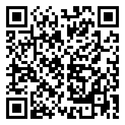 移动端二维码 - 【东莞市普祥包装制品有限公司】招聘 正式工（包装、冲床、学徒）、临时工 - 安阳生活社区 - 安阳28生活网 ay.28life.net