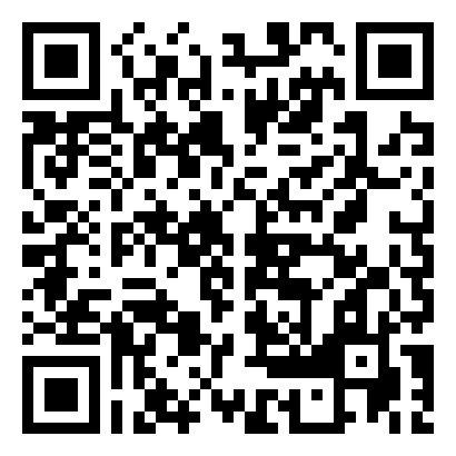 移动端二维码 - 【招聘摄像师】待遇：试用期6000元/月，转正7000元/月+五险一金+餐补+节日福利+奖金 - 安阳生活社区 - 安阳28生活网 ay.28life.net