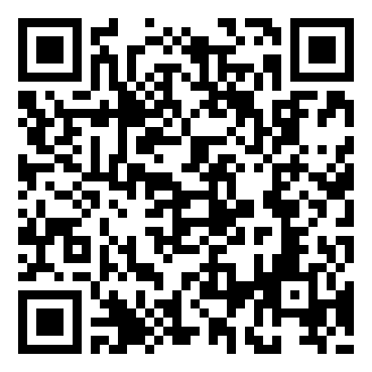 移动端二维码 - 【东莞市光华实业有限公司】招聘各岗位若干名 - 安阳生活社区 - 安阳28生活网 ay.28life.net