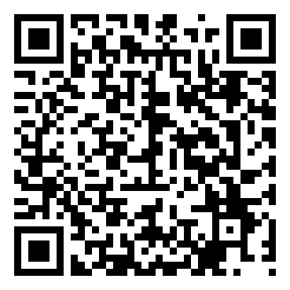 移动端二维码 - 【东莞市威萨电子科技有限公司】公司直招：外贸业务、仓管员、跟单文员、普工 - 安阳生活社区 - 安阳28生活网 ay.28life.net