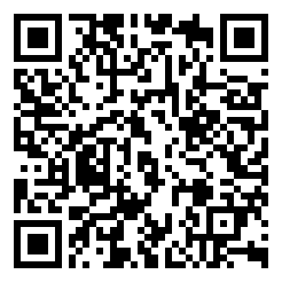 移动端二维码 - 公司请你来做什么？ - 安阳生活社区 - 安阳28生活网 ay.28life.net